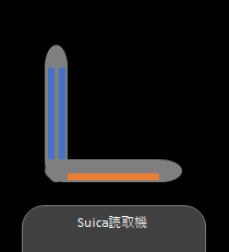ǎ̍\}